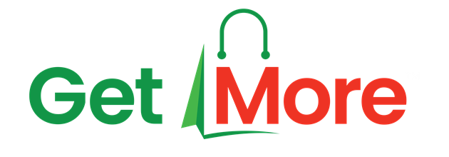 Get More Supermarket